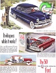 Ford 1950 626.jpg